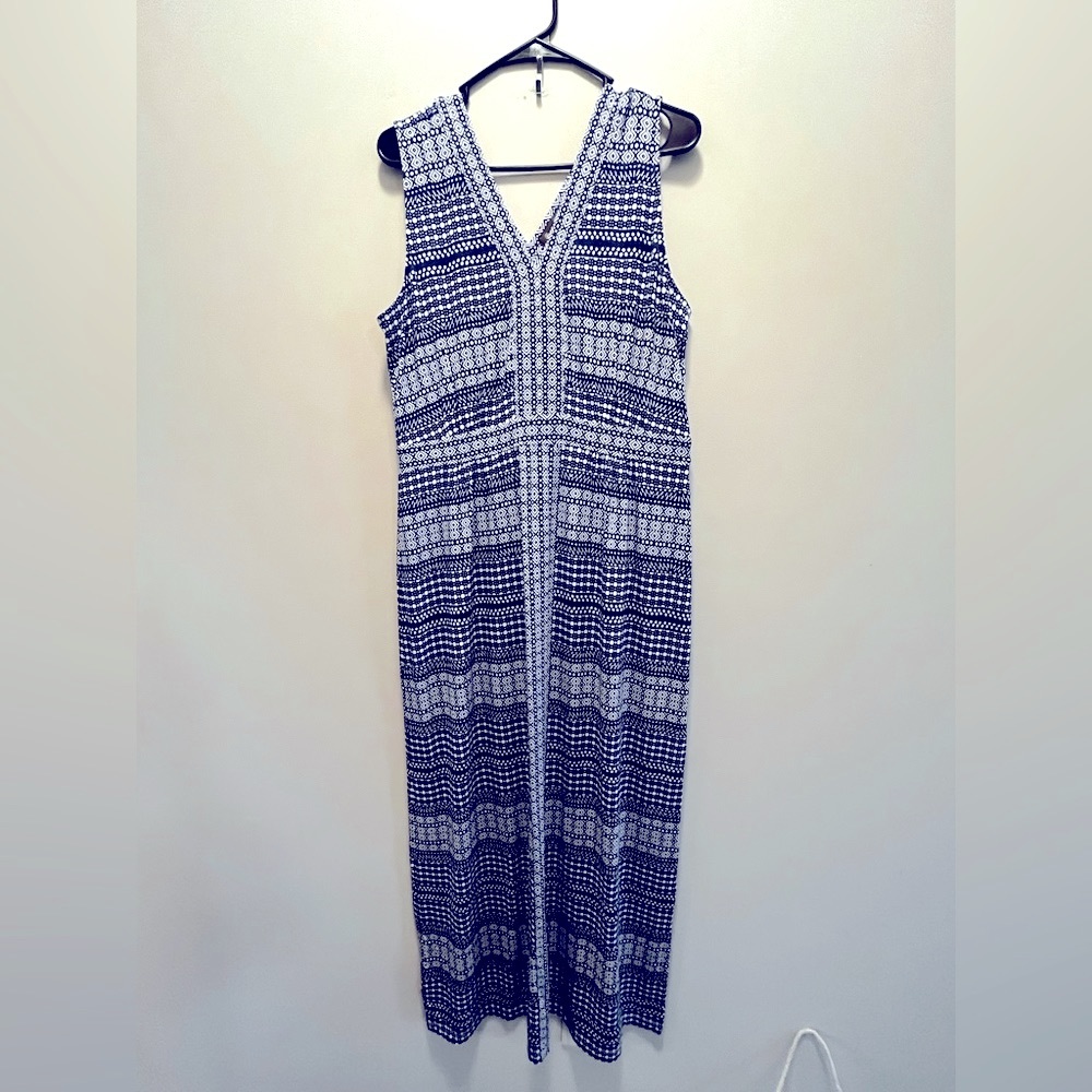 Tommy Bahama Dress size Large